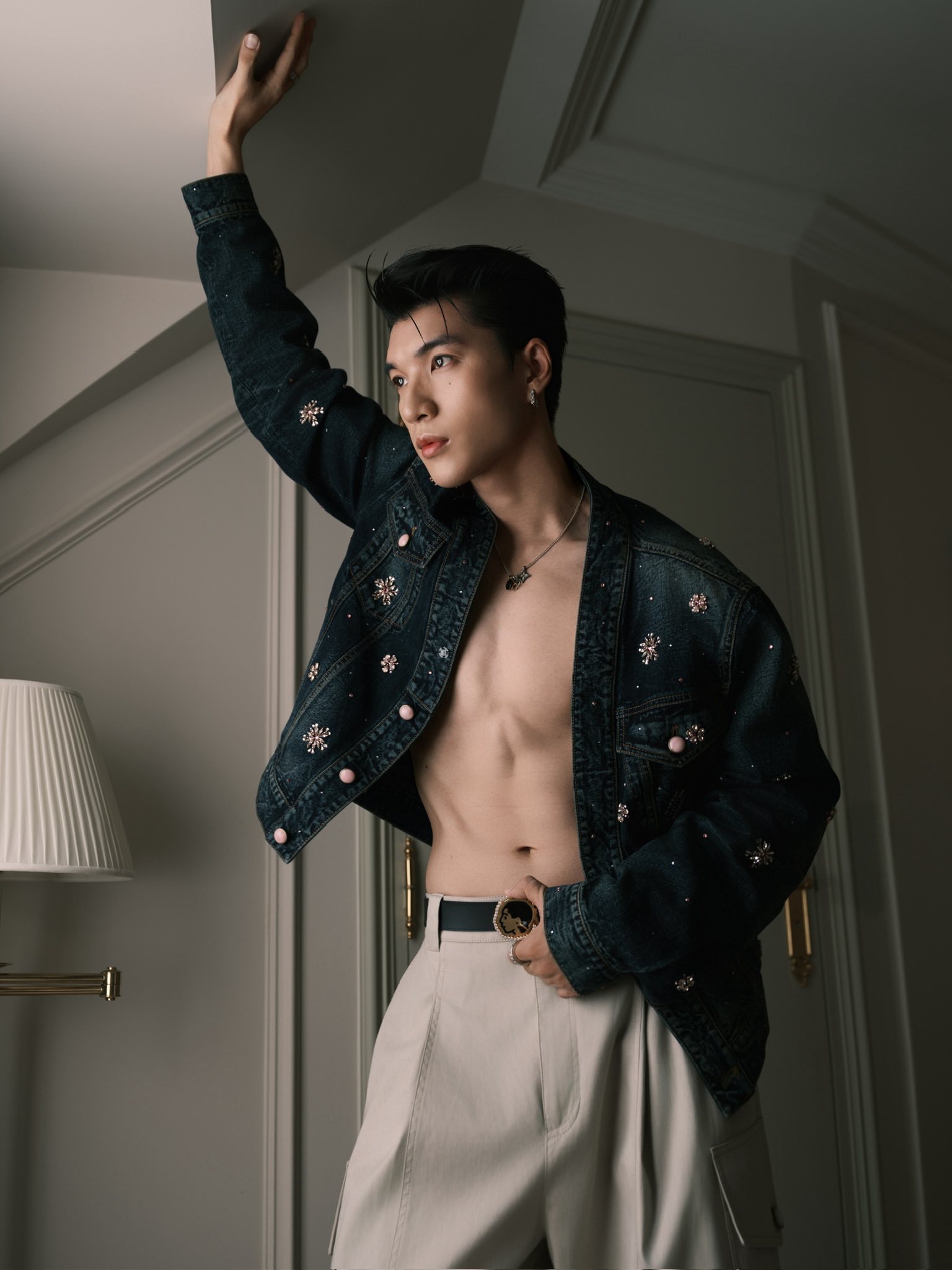 hieu-thu-hai-review-ve-66b